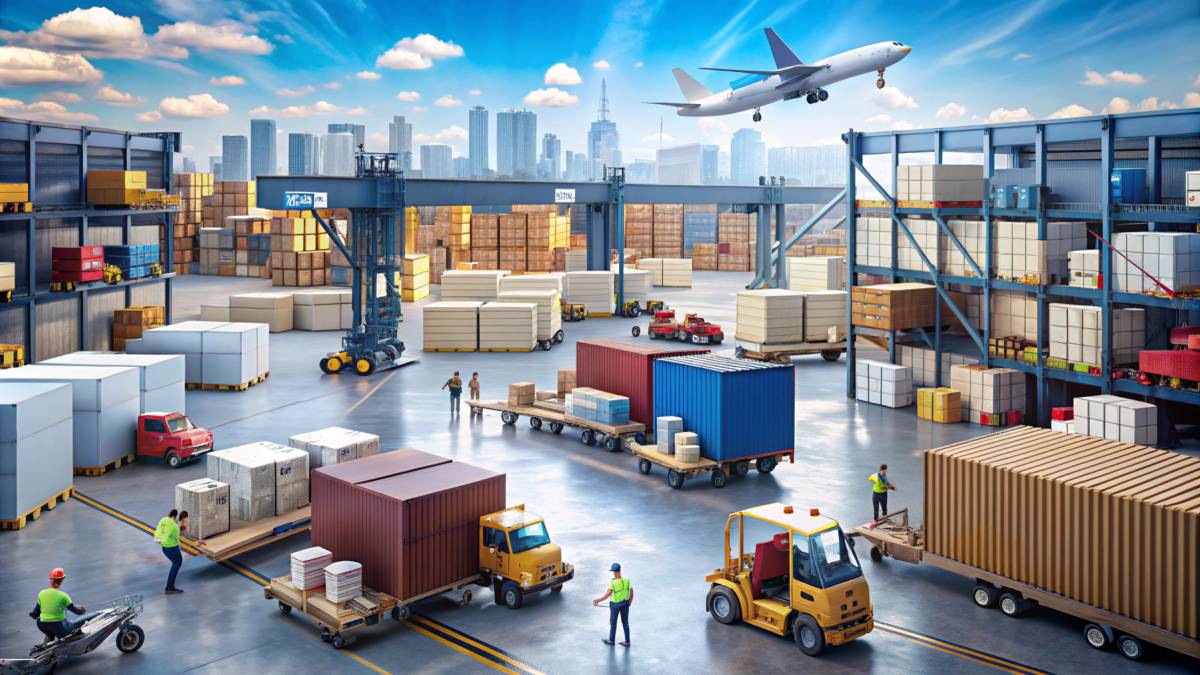 about-greenforet-img